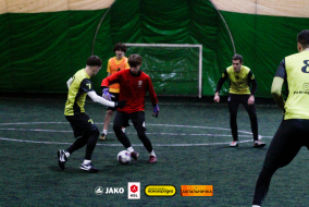 <a href="https://st.getinfootball.com/albums/1099354/6952f7969d2a1_1920.jpg" target="_blank">Завантажити оригінал</a>