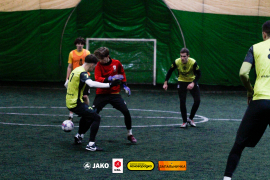 <a href="https://st.getinfootball.com/albums/1099354/6952f79a898b4_1920.jpg" target="_blank">Завантажити оригінал</a>