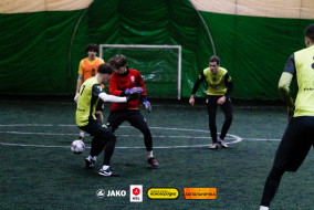 <a href="https://st.getinfootball.com/albums/1099354/6952f79a898b4_1920.jpg" target="_blank">Завантажити оригінал</a>