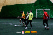 <a href="https://st.getinfootball.com/albums/1099354/6952f79e8c508_1920.jpg" target="_blank">Завантажити оригінал</a>