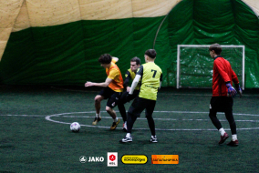 <a href="https://st.getinfootball.com/albums/1099354/6952f79e8c508_1920.jpg" target="_blank">Завантажити оригінал</a>