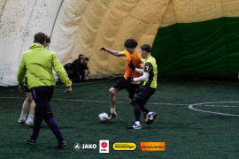 <a href="https://st.getinfootball.com/albums/1099354/6952f7a2a324d_1920.jpg" target="_blank">Завантажити оригінал</a>