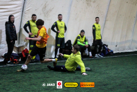 <a href="https://st.getinfootball.com/albums/1099354/6952f7a6890f7_1920.jpg" target="_blank">Завантажити оригінал</a>