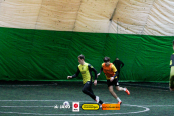 <a href="https://st.getinfootball.com/albums/1099354/6952f7aaabd4d_1920.jpg" target="_blank">Завантажити оригінал</a>