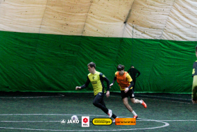 <a href="https://st.getinfootball.com/albums/1099354/6952f7aaabd4d_1920.jpg" target="_blank">Завантажити оригінал</a>
