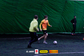 <a href="https://st.getinfootball.com/albums/1099354/6952f7ae8d284_1920.jpg" target="_blank">Завантажити оригінал</a>