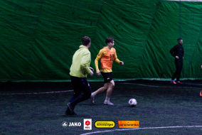 <a href="https://st.getinfootball.com/albums/1099354/6952f7ae8d284_1920.jpg" target="_blank">Завантажити оригінал</a>