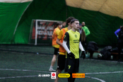 <a href="https://st.getinfootball.com/albums/1099354/6952f7b2882cb_1920.jpg" target="_blank">Завантажити оригінал</a>