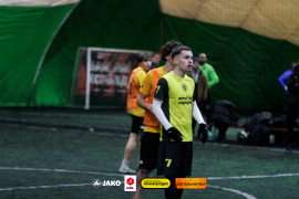 <a href="https://st.getinfootball.com/albums/1099354/6952f7b2882cb_1920.jpg" target="_blank">Завантажити оригінал</a>