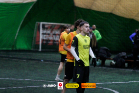 <a href="https://st.getinfootball.com/albums/1099354/6952f7b2882cb_1920.jpg" target="_blank">Завантажити оригінал</a>