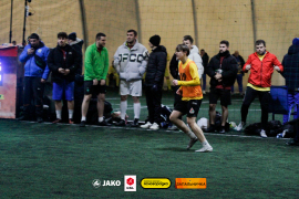 <a href="https://st.getinfootball.com/albums/1099354/6952f7b69dc10_1920.jpg" target="_blank">Завантажити оригінал</a>