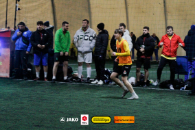 <a href="https://st.getinfootball.com/albums/1099354/6952f7b69dc10_1920.jpg" target="_blank">Завантажити оригінал</a>