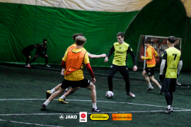 <a href="https://st.getinfootball.com/albums/1099354/6952f7ba9ce10_1920.jpg" target="_blank">Завантажити оригінал</a>