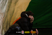 <a href="https://st.getinfootball.com/albums/1099354/6952f7be8c018_1920.jpg" target="_blank">Завантажити оригінал</a>