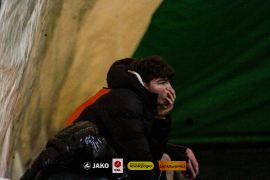 <a href="https://st.getinfootball.com/albums/1099354/6952f7be8c018_1920.jpg" target="_blank">Завантажити оригінал</a>