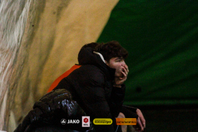 <a href="https://st.getinfootball.com/albums/1099354/6952f7be8c018_1920.jpg" target="_blank">Завантажити оригінал</a>