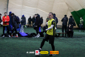 <a href="https://st.getinfootball.com/albums/1099354/6952f7c288e3b_1920.jpg" target="_blank">Завантажити оригінал</a>