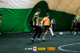 <a href="https://st.getinfootball.com/albums/1099354/6952f7c69a0a4_1920.jpg" target="_blank">Завантажити оригінал</a>