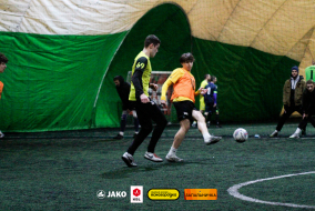 <a href="https://st.getinfootball.com/albums/1099354/6952f7c69a0a4_1920.jpg" target="_blank">Завантажити оригінал</a>
