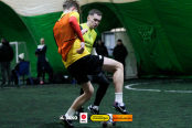 <a href="https://st.getinfootball.com/albums/1099354/6952f7ca85f4b_1920.jpg" target="_blank">Завантажити оригінал</a>