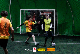 <a href="https://st.getinfootball.com/albums/1099354/6952f7ce99194_1920.jpg" target="_blank">Завантажити оригінал</a>