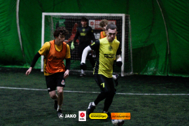 <a href="https://st.getinfootball.com/albums/1099354/6952f7d28dd2c_1920.jpg" target="_blank">Завантажити оригінал</a>