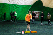 <a href="https://st.getinfootball.com/albums/1099354/6952f7d697085_1920.jpg" target="_blank">Завантажити оригінал</a>