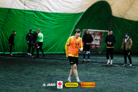 <a href="https://st.getinfootball.com/albums/1099354/6952f7d697085_1920.jpg" target="_blank">Завантажити оригінал</a>