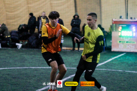 <a href="https://st.getinfootball.com/albums/1099354/6952f7da99d08_1920.jpg" target="_blank">Завантажити оригінал</a>