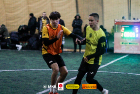 <a href="https://st.getinfootball.com/albums/1099354/6952f7da99d08_1920.jpg" target="_blank">Завантажити оригінал</a>