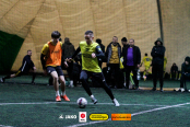 <a href="https://st.getinfootball.com/albums/1099354/6952f7de8a7d5_1920.jpg" target="_blank">Завантажити оригінал</a>