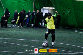 <a href="https://st.getinfootball.com/albums/1099354/6952f7e1a0188_1920.jpg" target="_blank">Завантажити оригінал</a>