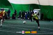 <a href="https://st.getinfootball.com/albums/1099354/6952f7e69e12c_1920.jpg" target="_blank">Завантажити оригінал</a>