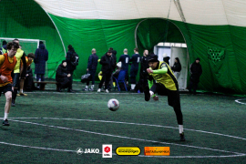 <a href="https://st.getinfootball.com/albums/1099354/6952f7e69e12c_1920.jpg" target="_blank">Завантажити оригінал</a>