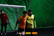 <a href="https://st.getinfootball.com/albums/1099354/6952f7ea9d9a2_1920.jpg" target="_blank">Завантажити оригінал</a>