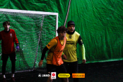 <a href="https://st.getinfootball.com/albums/1099354/6952f7ee9fac4_1920.jpg" target="_blank">Завантажити оригінал</a>