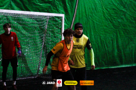 <a href="https://st.getinfootball.com/albums/1099354/6952f7ee9fac4_1920.jpg" target="_blank">Завантажити оригінал</a>
