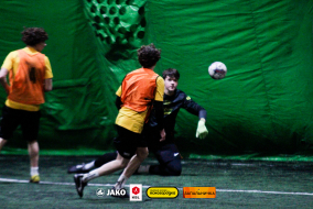 <a href="https://st.getinfootball.com/albums/1099354/6952f7f29c288_1920.jpg" target="_blank">Завантажити оригінал</a>