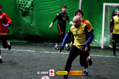 <a href="https://st.getinfootball.com/albums/1099354/6952f7f6a576f_1920.jpg" target="_blank">Завантажити оригінал</a>