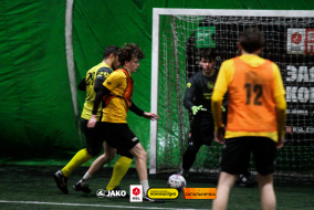 <a href="https://st.getinfootball.com/albums/1099354/6952f7fa9da5f_1920.jpg" target="_blank">Завантажити оригінал</a>