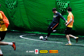 <a href="https://st.getinfootball.com/albums/1099354/6952f7feb18ef_1920.jpg" target="_blank">Завантажити оригінал</a>