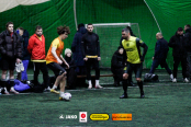 <a href="https://st.getinfootball.com/albums/1099354/6952f802a1ead_1920.jpg" target="_blank">Завантажити оригінал</a>