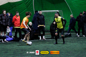 <a href="https://st.getinfootball.com/albums/1099354/6952f802a1ead_1920.jpg" target="_blank">Завантажити оригінал</a>