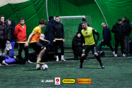 <a href="https://st.getinfootball.com/albums/1099354/6952f806a2b78_1920.jpg" target="_blank">Завантажити оригінал</a>