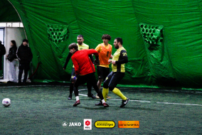 <a href="https://st.getinfootball.com/albums/1099354/6952f80a9820a_1920.jpg" target="_blank">Завантажити оригінал</a>