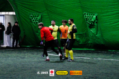 <a href="https://st.getinfootball.com/albums/1099354/6952f80f8f884_1920.jpg" target="_blank">Завантажити оригінал</a>
