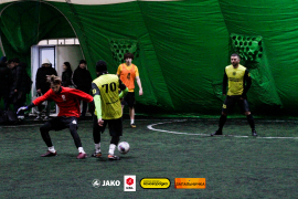 <a href="https://st.getinfootball.com/albums/1099354/6952f81397074_1920.jpg" target="_blank">Завантажити оригінал</a>
