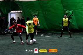 <a href="https://st.getinfootball.com/albums/1099354/6952f81397074_1920.jpg" target="_blank">Завантажити оригінал</a>