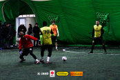 <a href="https://st.getinfootball.com/albums/1099354/6952f818a1359_1920.jpg" target="_blank">Завантажити оригінал</a>