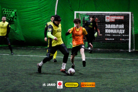 <a href="https://st.getinfootball.com/albums/1099354/6952f81c90034_1920.jpg" target="_blank">Завантажити оригінал</a>